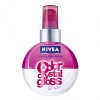 184152_1_Nivea_Glans___Finish_Spray_Color_Crystal_Gloss.jpg