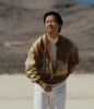 tumblr_m83dilUsQA1qe0wclo1_250.gif