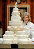 550w_showbiz_royal_wedding_58.jpg