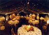 Outdoor-wedding-reception-decorations-ideas.jpg
