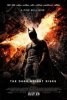 The Dark Knight Rises.jpg