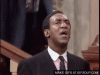 bill-cosby-is-tired_o_GIFSoup.com.gif