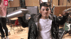 tumblr_mdvo1bYNCC1qb1q29.gif
