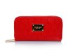 Michael Kors Black Friday - Cheap Michael Kors Jet Set Red Wallet Outlet-1.jpg