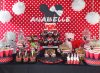 Minnie-Mouse-Sugar-Station.jpg