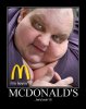 funny-pic-mcdonalds.jpg