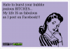 Rottenecards_34543265_dyhp32rp8r.png