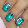 Nails-art-style (2).jpg