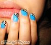 blue nail art1.jpg