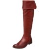 red boots.jpg