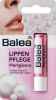 balsam_fur_die_lippen_balea_5.png