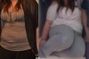 Collages2.jpg