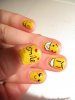 smiley_nail_art__by_animefan_3000-d49kqrv.jpg