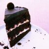 jan-09_chocolate-cherry-cake_b_330x330.jpg