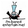 bored.jpg