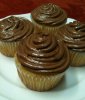 Nutella frosted cupcakes.jpg