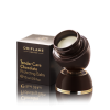 tender-care-chocolate.png