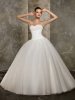 Princess-Wedding-Dresses.jpg