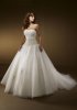 Princess-Wedding-Dresses-2.jpg