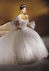 Princess-Wedding-Dresses-3.jpg