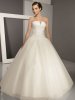 Princess-Wedding-Dresses-6.jpg