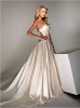 Princess-Wedding-Dresses-5.jpg