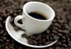 Caffe.jpg