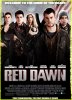 chris-hemsworth-red-dawn-poster-trailer.jpg