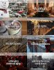 tumblr_me2boxi41p1ri29zoo1_500_large.jpg
