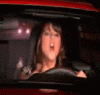 tumblr_mdp8zktLKW1r66atk.gif