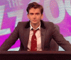 tumblr_mdp94y8J2e1r66atk.gif