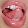 01.jpg