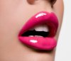 lipstic5.jpg