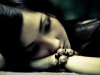 crying-girl-sad-tear-tears-favim-com-84296.jpg