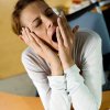 work-yawn-tired-400x400.jpg