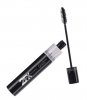 2FX-Mascara.jpg