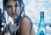 davidoff-cool-water-woman-cool-water-small-25941.jpg