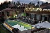 aurora-berovo-spa-zdravo-0569.jpg