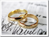 wedding-rings_thumb.png