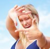 38853_stock-photo-happy-girl-making-hand-gesture.jpg