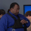 aic.d.gif
