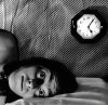 insomnia-1.jpg