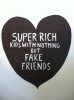 tumblr_me4wi4EuSn1qgdffbo1_500.jpg