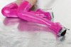 Pink Boots.jpg