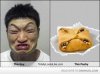 funny-lol-look-like-pastry-Favim.com-460465.jpg