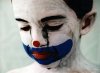 clown.jpg