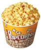 pop corn.jpg