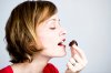 Woman-Eating-Chocolate.jpg