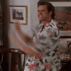 happy.c.gif