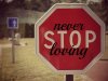 fashion-friend-love-lovely-Favim.com-534234.jpg